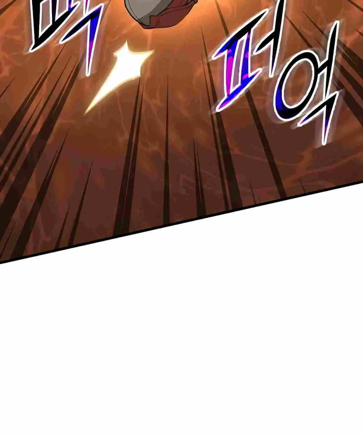 Level Up with Skills Zinmanga X Chapter 43 Page 28