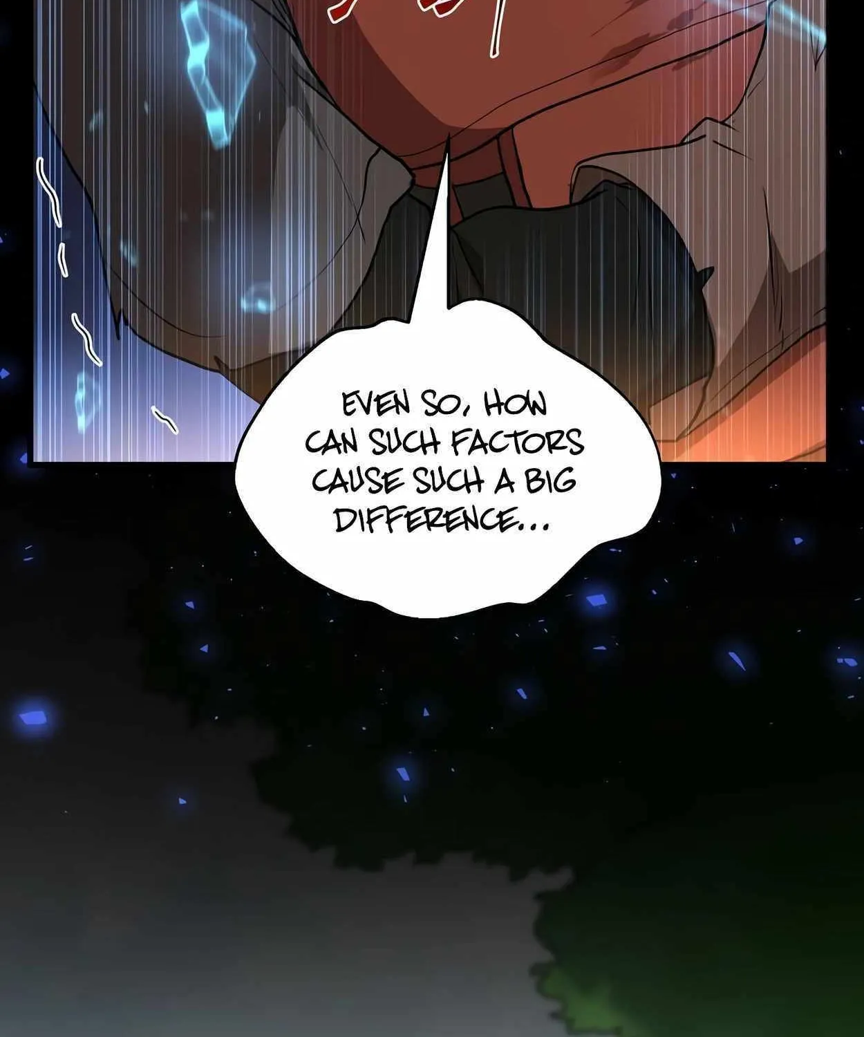 Level Up with Skills Zinmanga X Chapter 43 Page 37