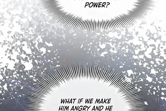 Level Up with Skills Zinmanga X Chapter 42 Page 44