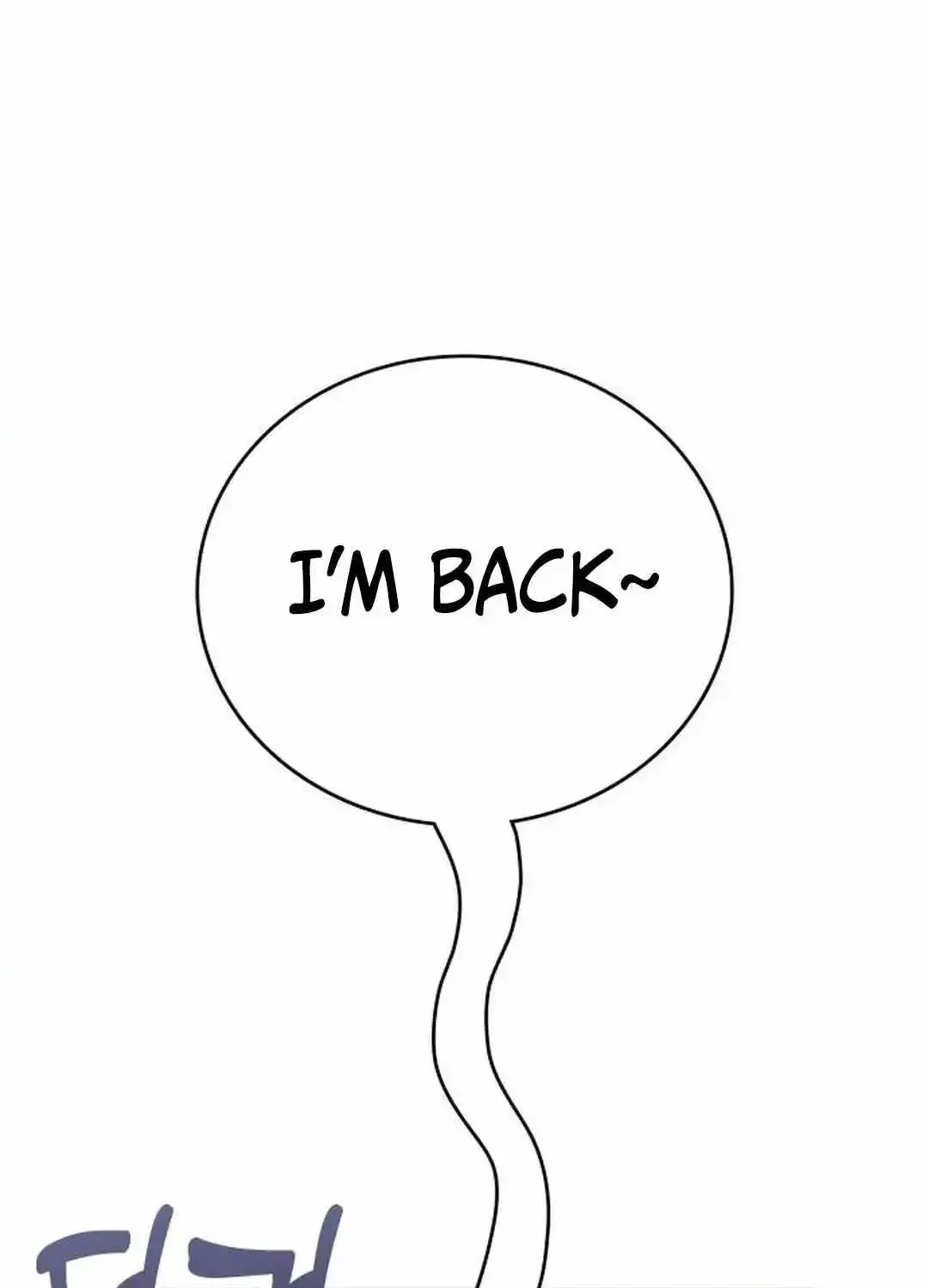 A Genius Writer’s Random Workplace Zinmanga X Chapter 53 Page 43