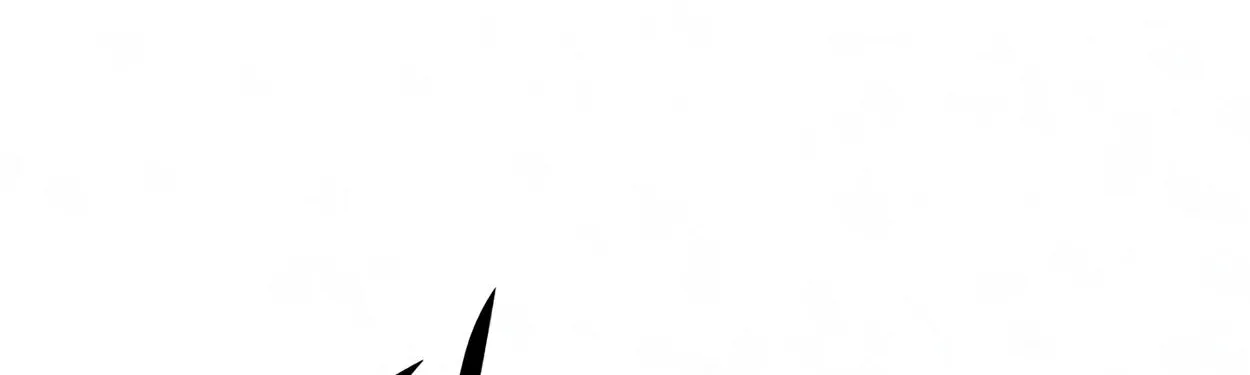 Level Up with Skills Zinmanga X Chapter 41 Page 98