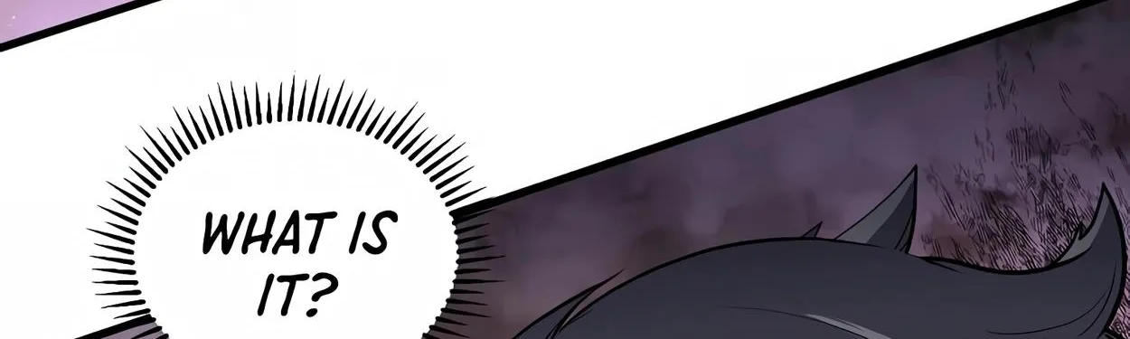 Level Up with Skills Zinmanga X Chapter 41 Page 100