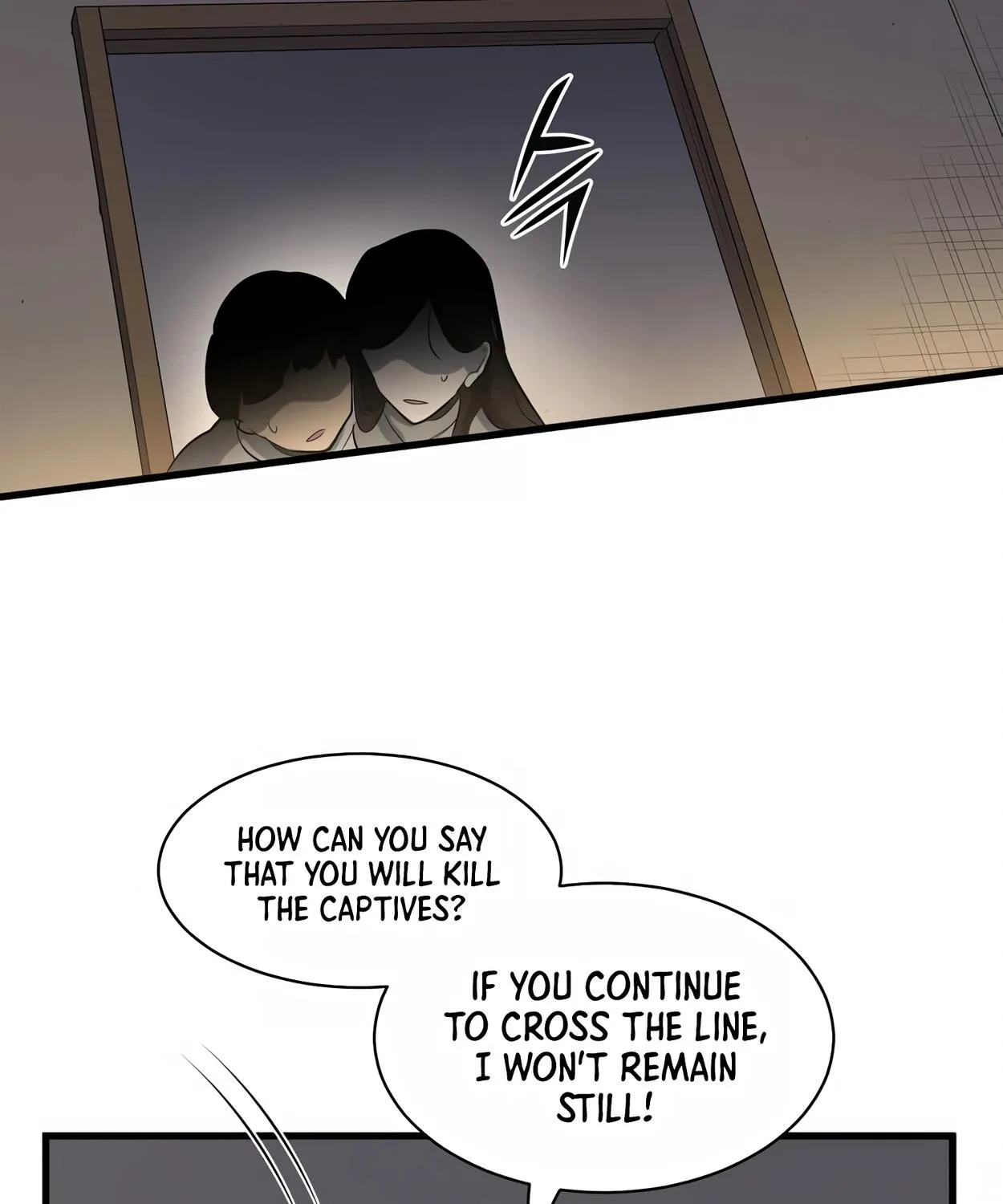 Level Up with Skills Zinmanga X Chapter 41 Page 117