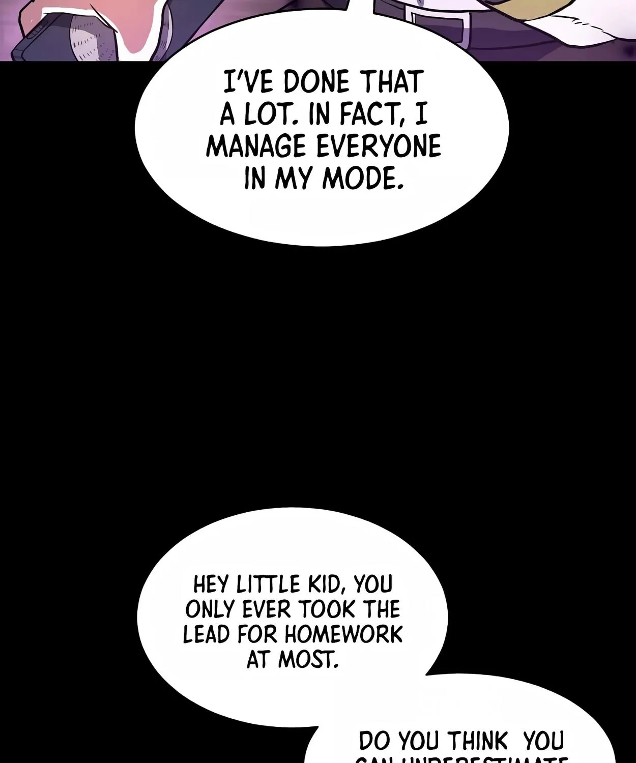 Level Up with Skills Zinmanga X Chapter 41 Page 129