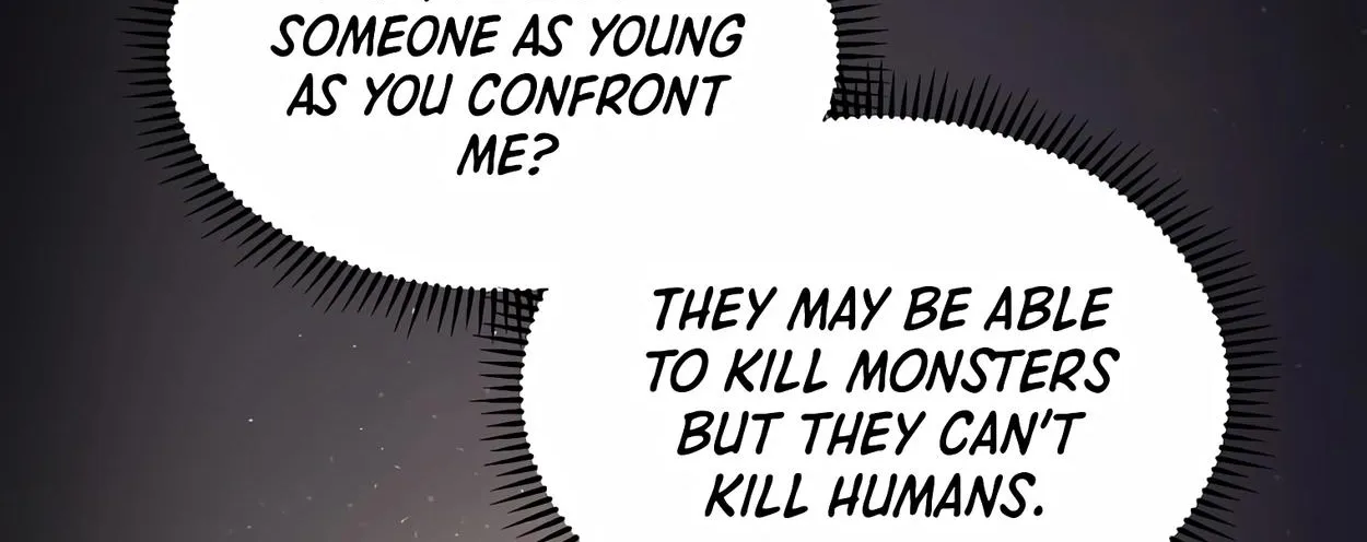 Level Up with Skills Zinmanga X Chapter 41 Page 132