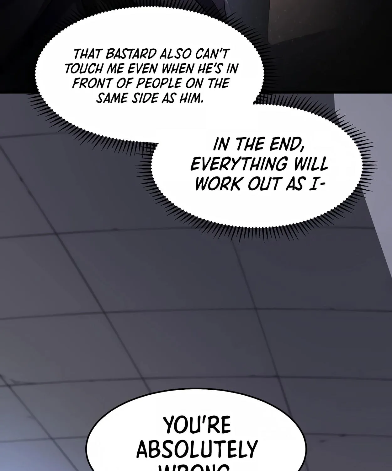 Level Up with Skills Zinmanga X Chapter 41 Page 135