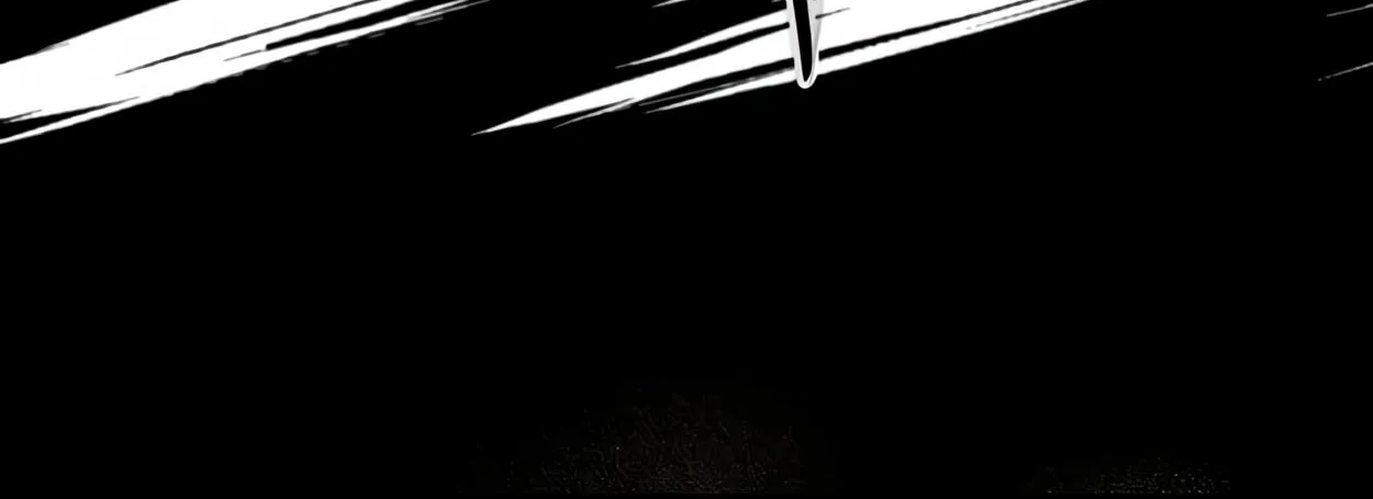 Level Up with Skills Zinmanga X Chapter 41 Page 164