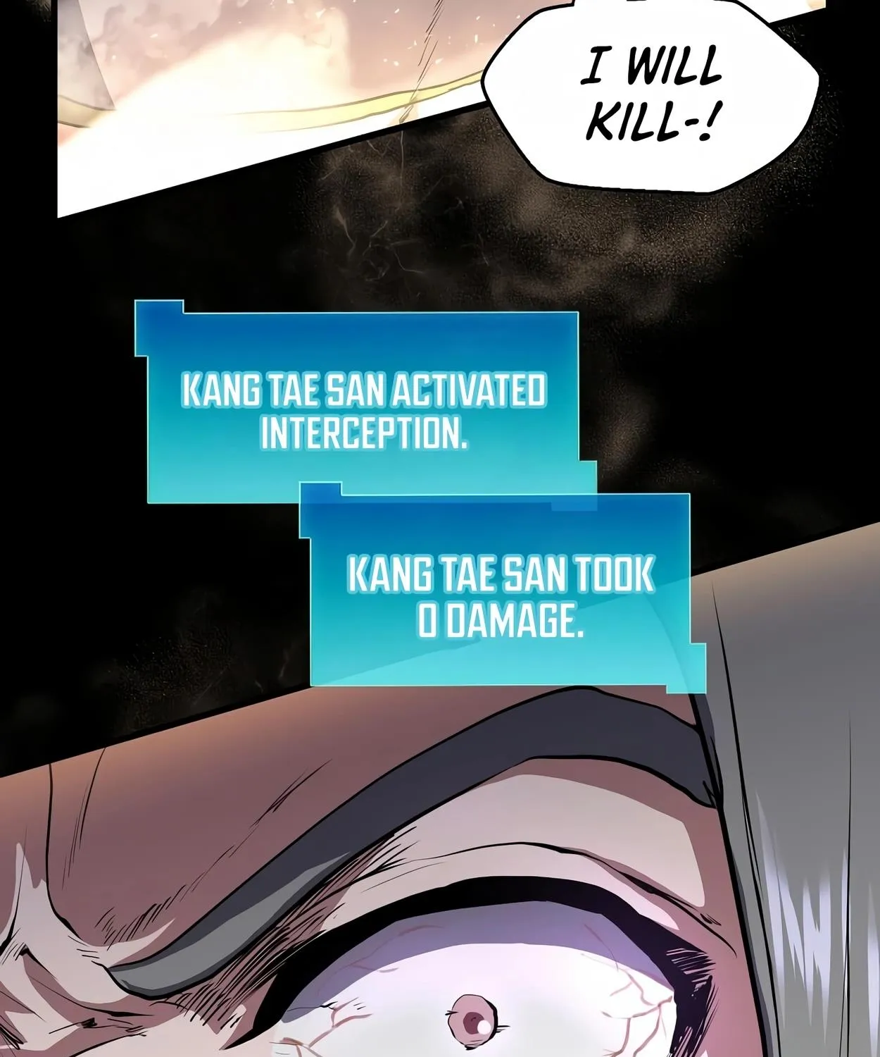 Level Up with Skills Zinmanga X Chapter 41 Page 167