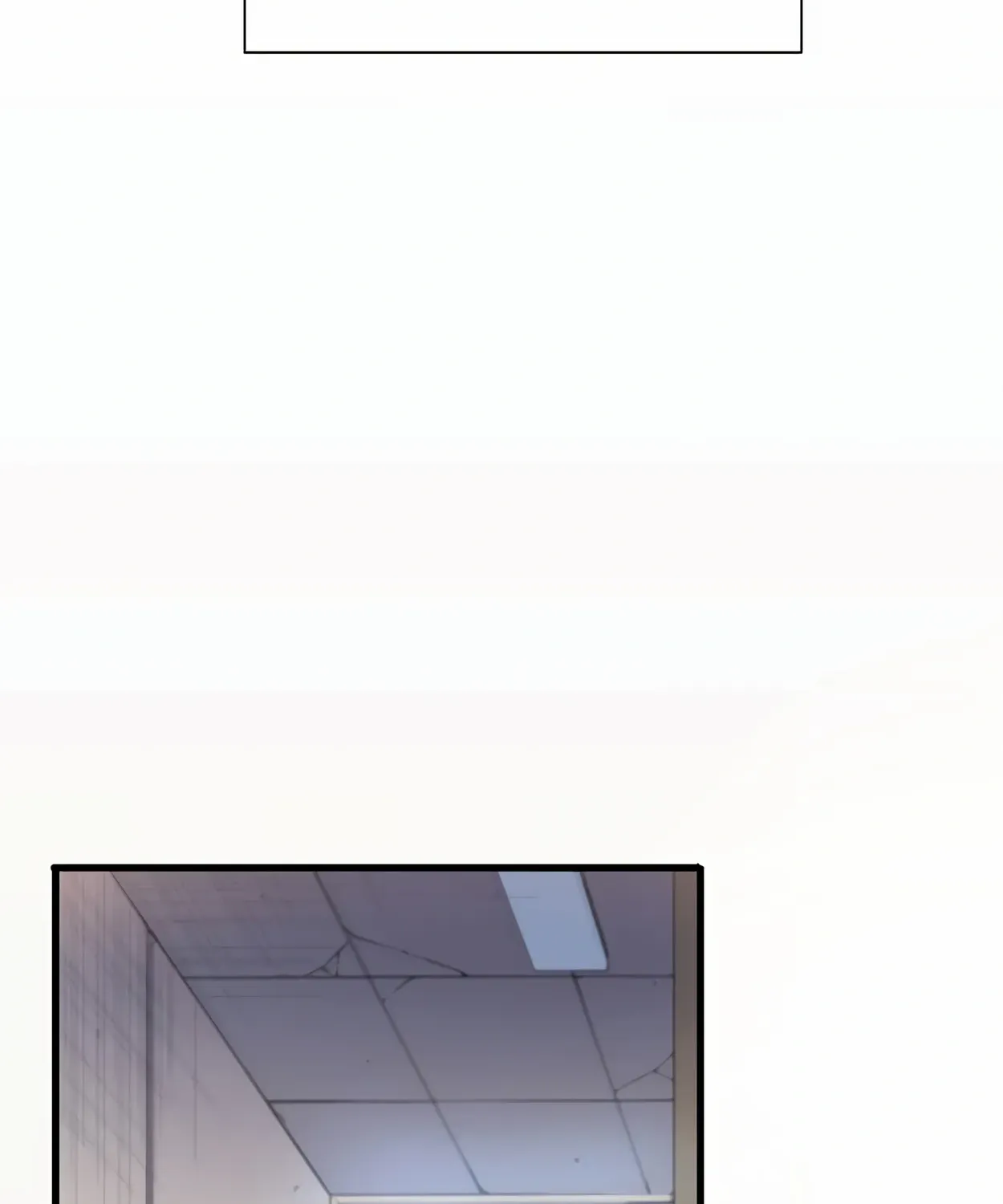 Level Up with Skills Zinmanga X Chapter 40 Page 57
