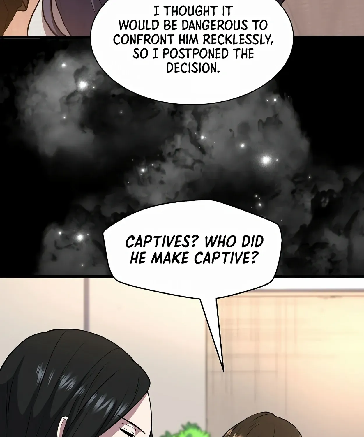 Level Up with Skills Zinmanga X Chapter 40 Page 97