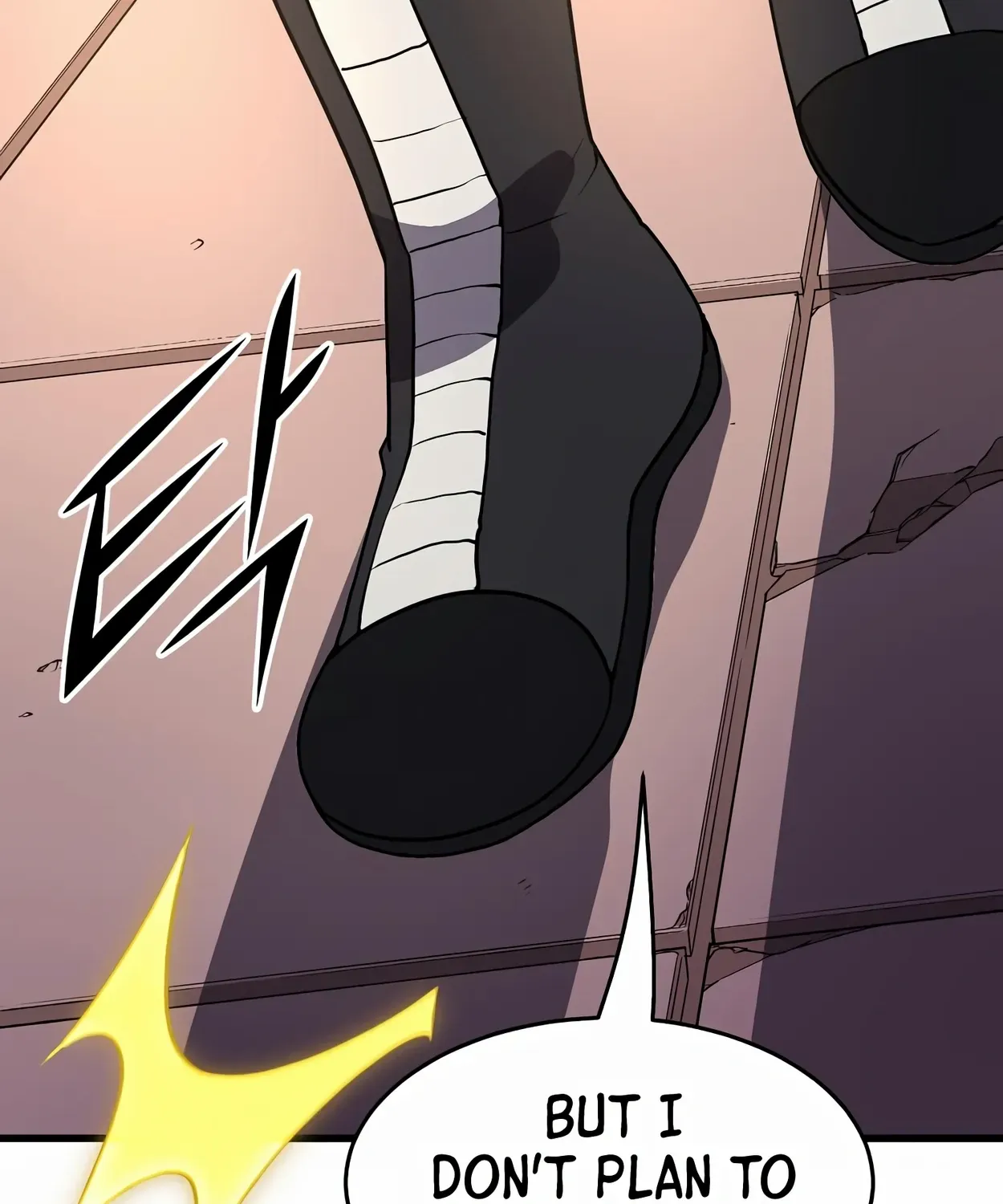Level Up with Skills Zinmanga X Chapter 40 Page 105