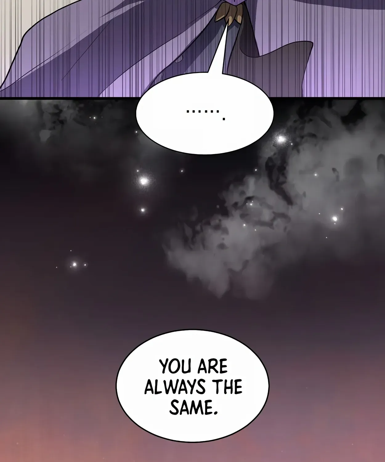 Level Up with Skills Zinmanga X Chapter 40 Page 115