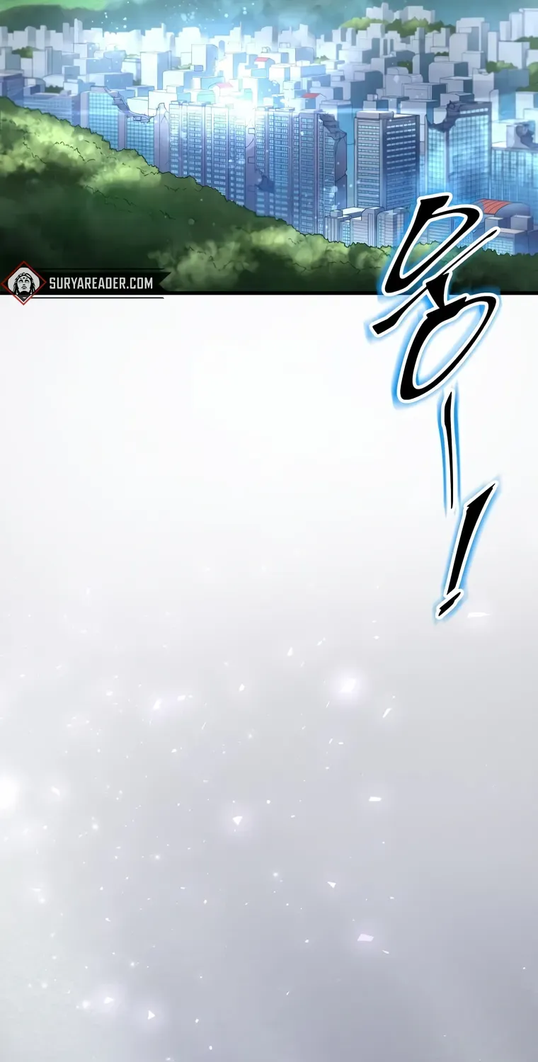 Level Up with Skills Zinmanga X Chapter 37 Page 32