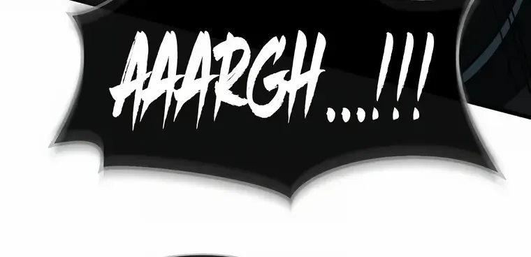 Level Up with Skills Zinmanga X Chapter 36 Page 60