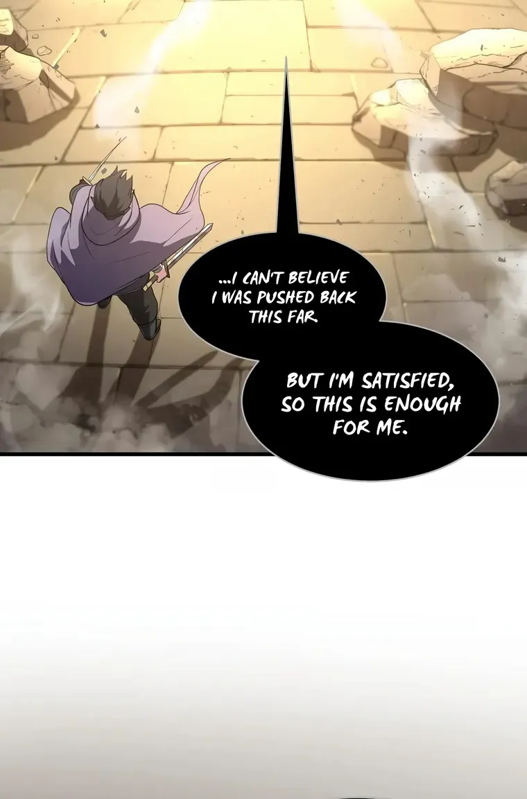 Level Up with Skills Zinmanga X Chapter 36 Page 70