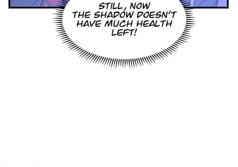 Level Up with Skills Zinmanga X Chapter 35 Page 72