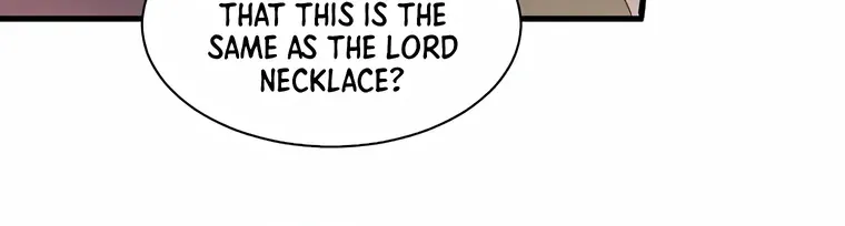 Level Up with Skills Zinmanga X Chapter 30 Page 31