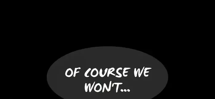Level Up with Skills Zinmanga X Chapter 28 Page 81