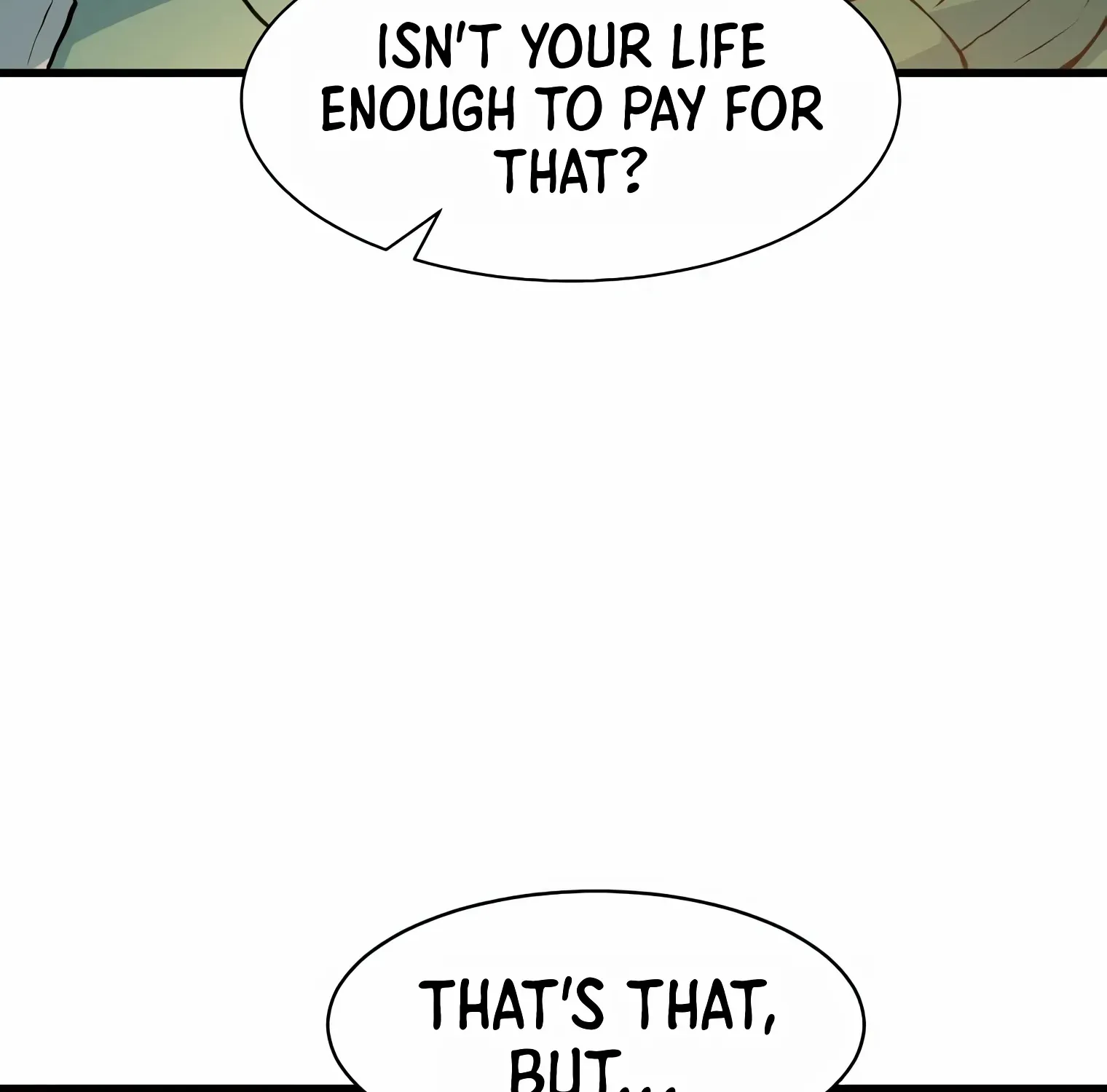 Level Up with Skills Zinmanga X Chapter 27 Page 15