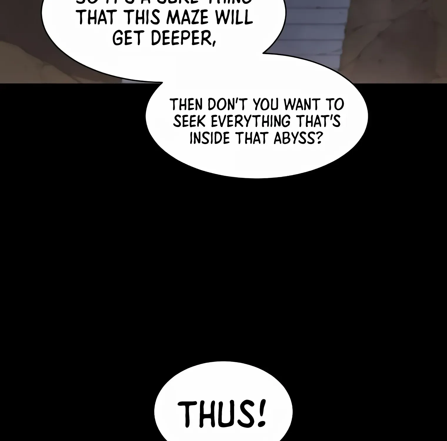 Level Up with Skills Zinmanga X Chapter 27 Page 23