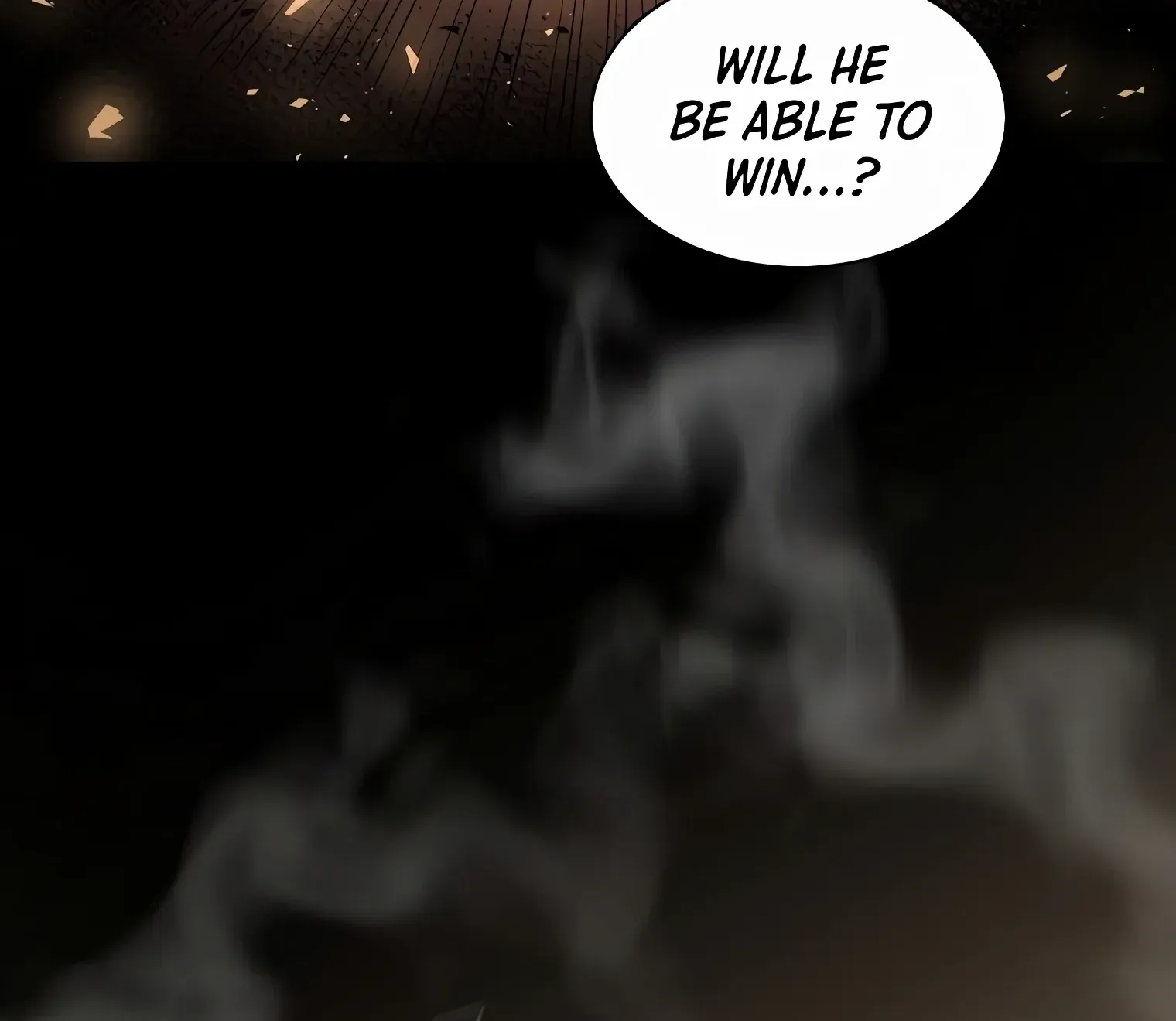 Level Up with Skills Zinmanga X Chapter 25 Page 10