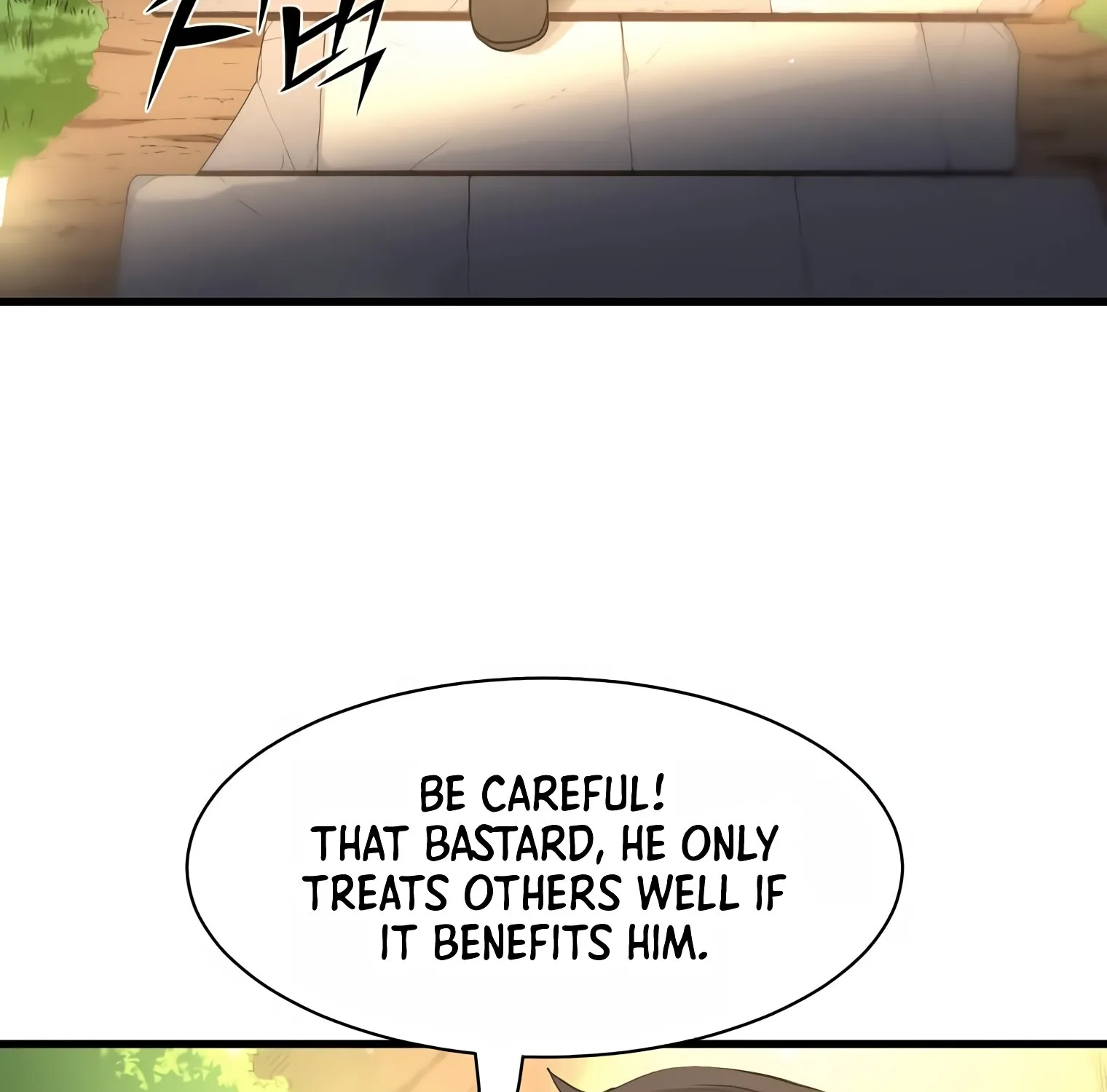 Level Up with Skills Zinmanga X Chapter 22 Page 53