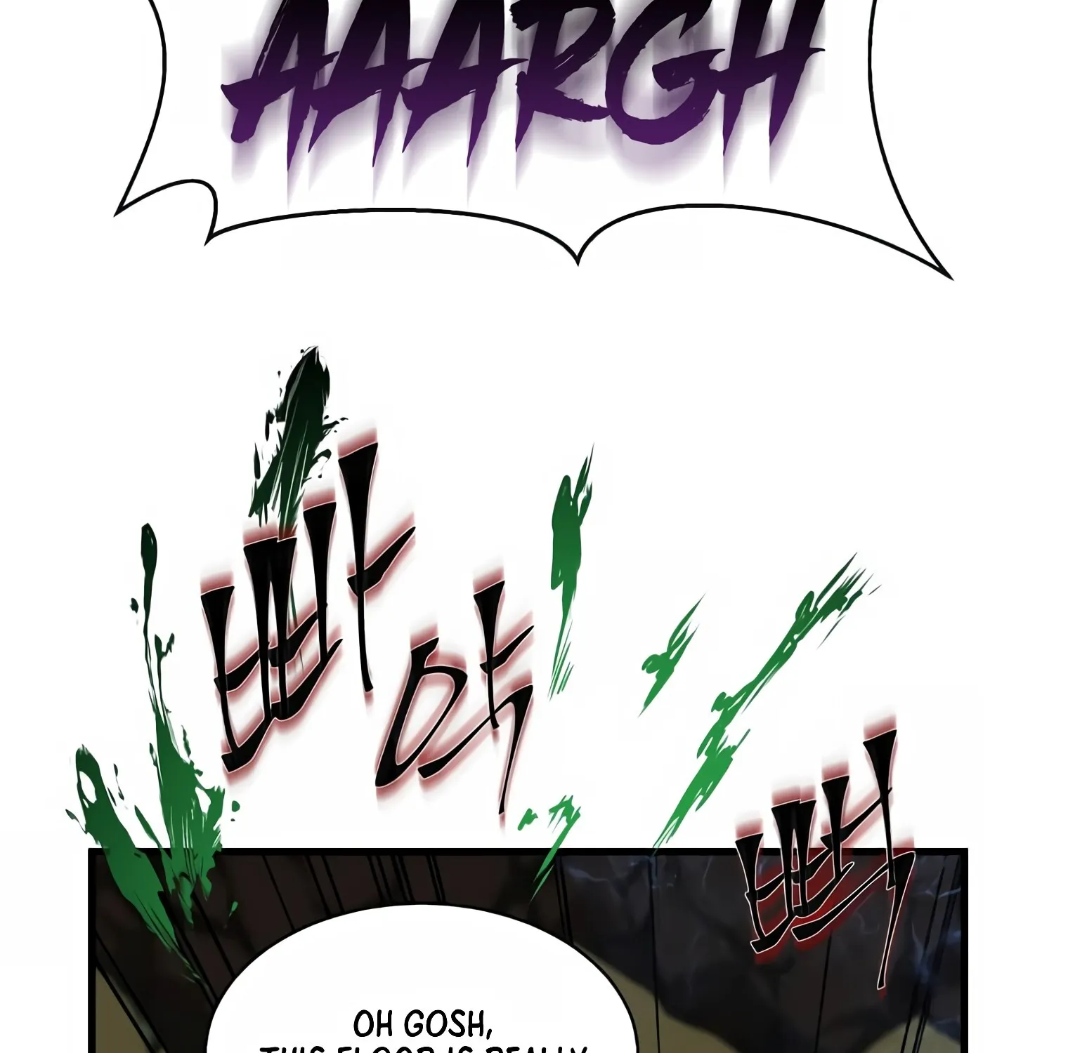 Level Up with Skills Zinmanga X Chapter 22 Page 69