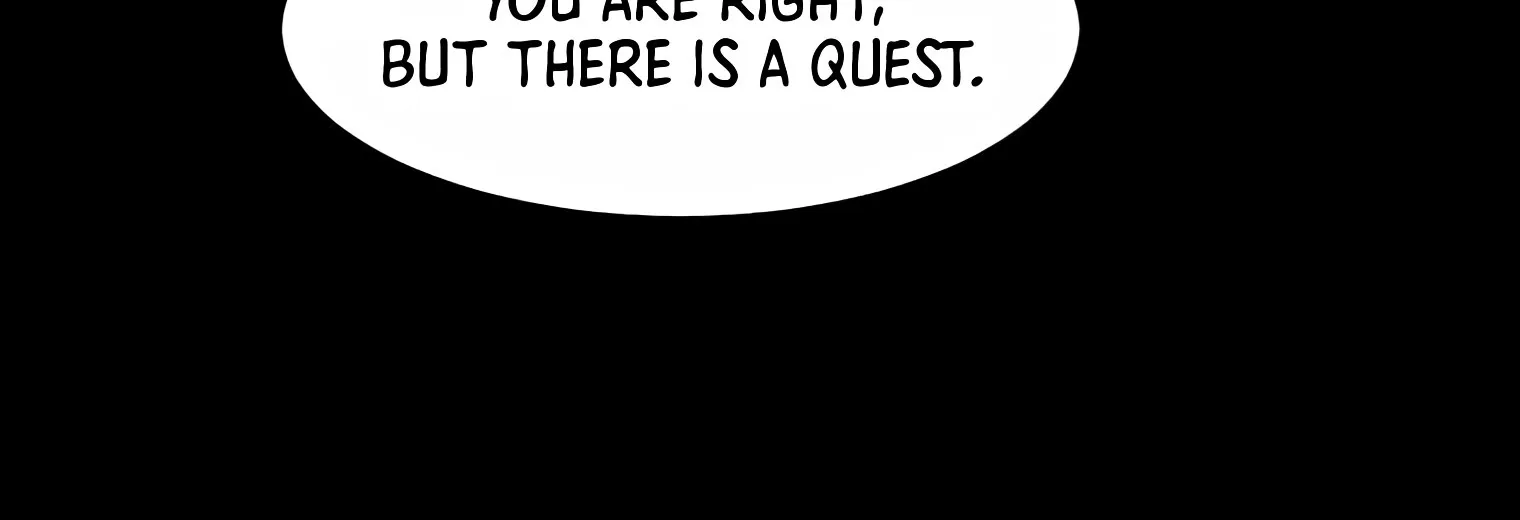 Level Up with Skills Zinmanga X Chapter 22 Page 80