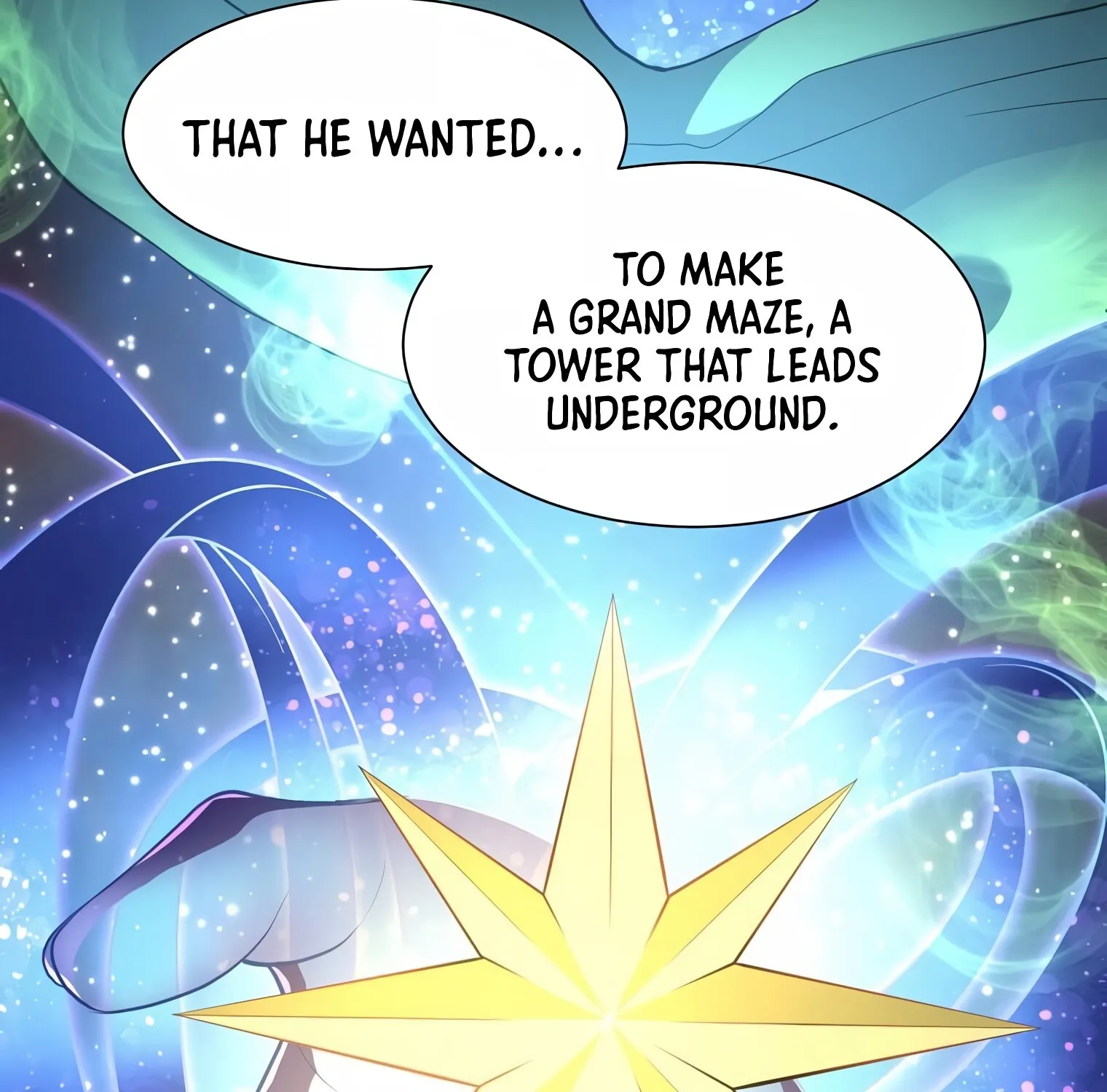 Level Up with Skills Zinmanga X Chapter 22 Page 112