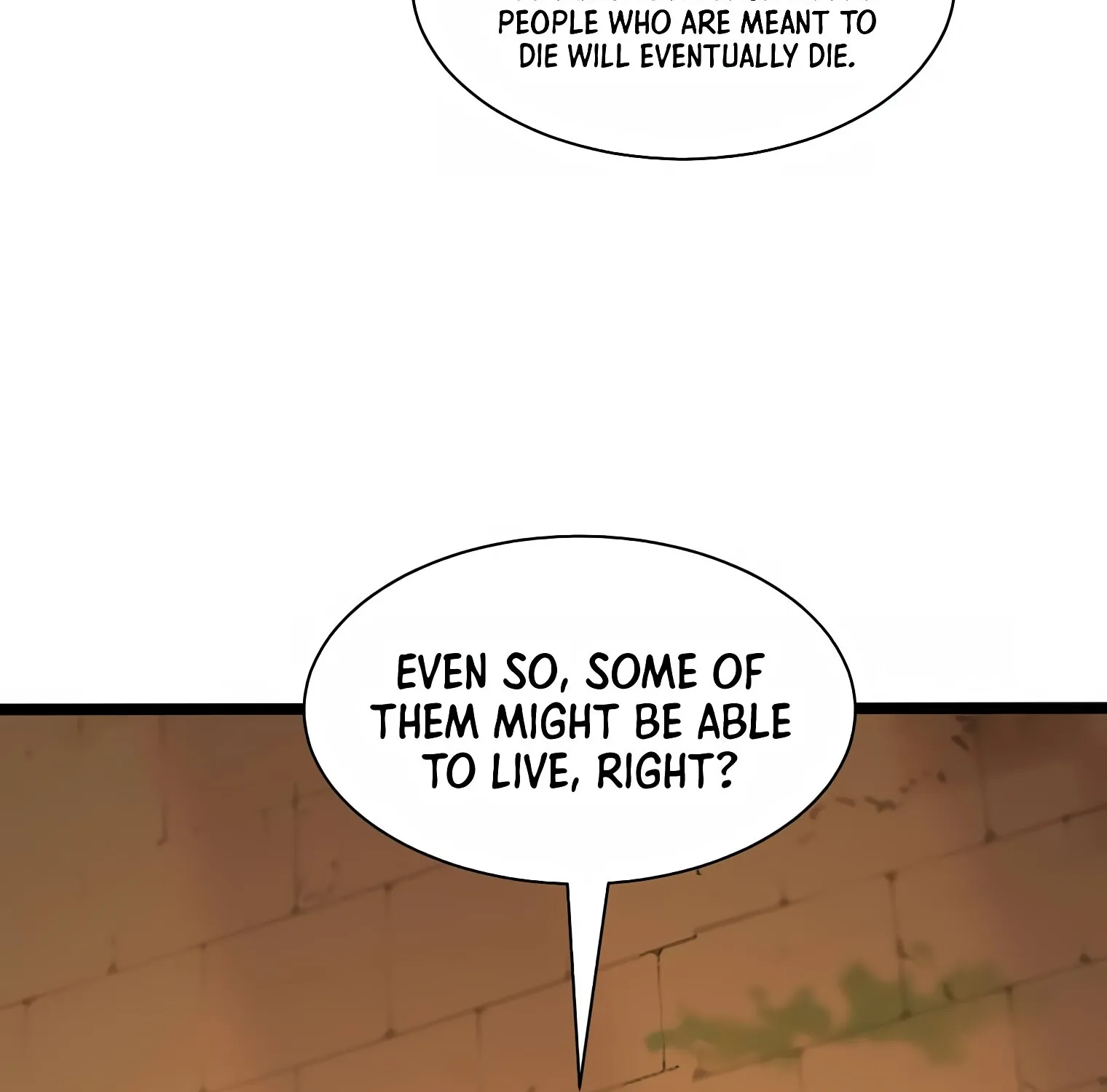 Level Up with Skills Zinmanga X Chapter 21 Page 61