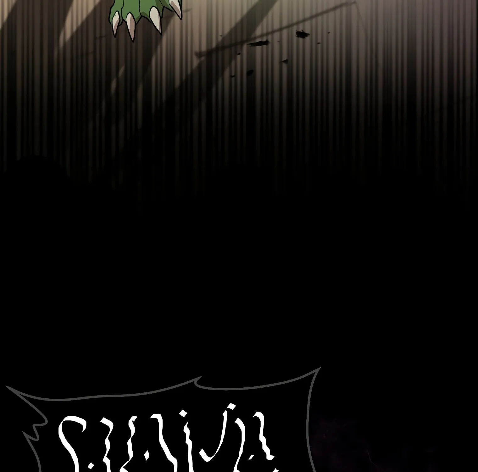 Level Up with Skills Zinmanga X Chapter 21 Page 77