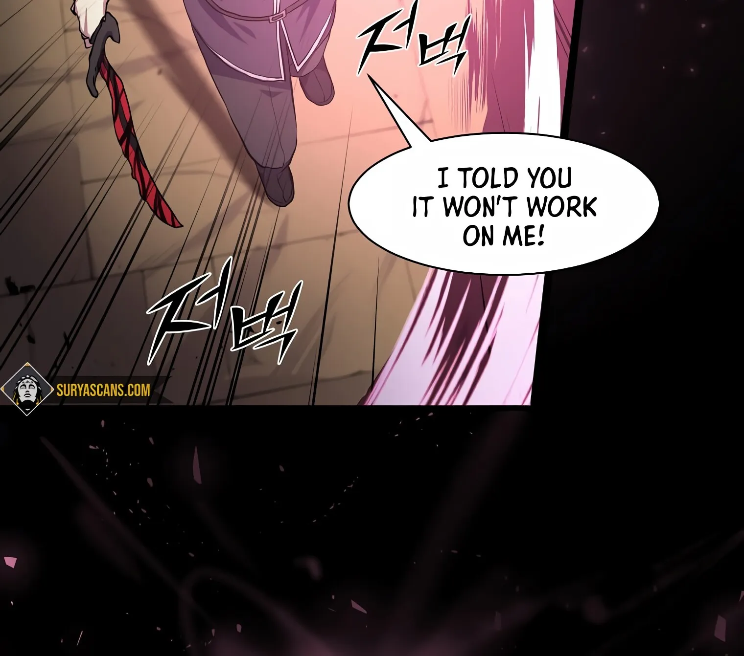 Level Up with Skills Zinmanga X Chapter 21 Page 160