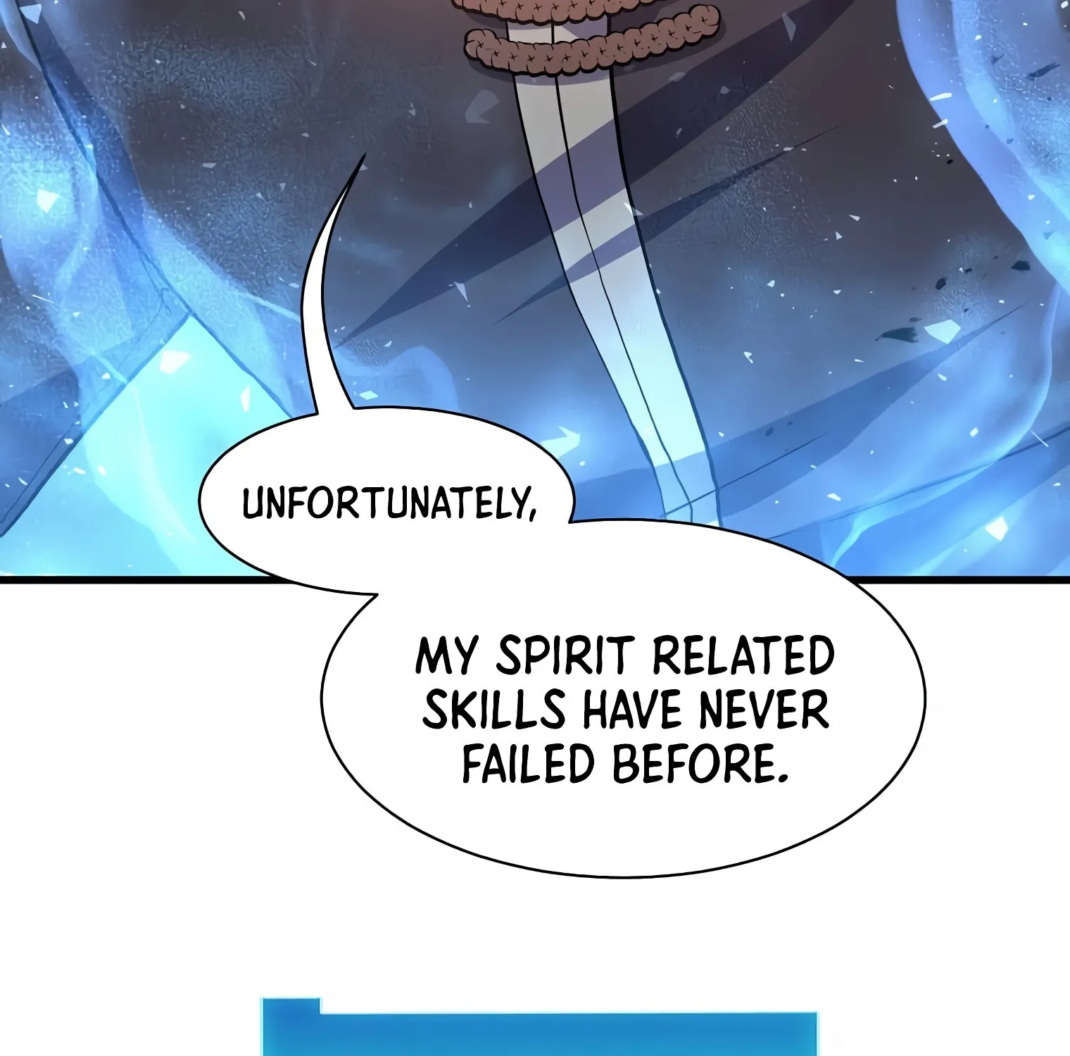 Level Up with Skills Zinmanga X Chapter 21 Page 164