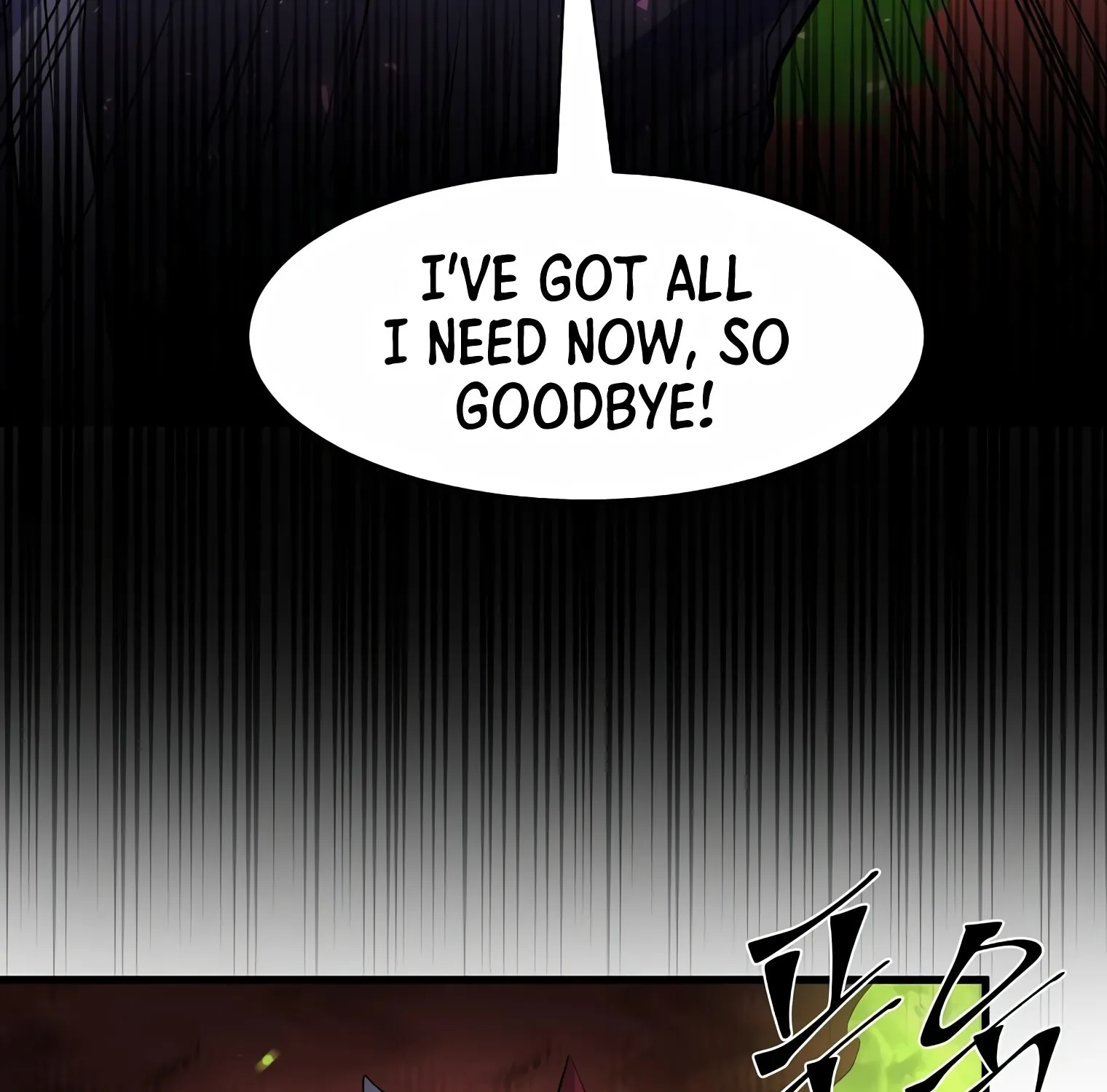 Level Up with Skills Zinmanga X Chapter 21 Page 171