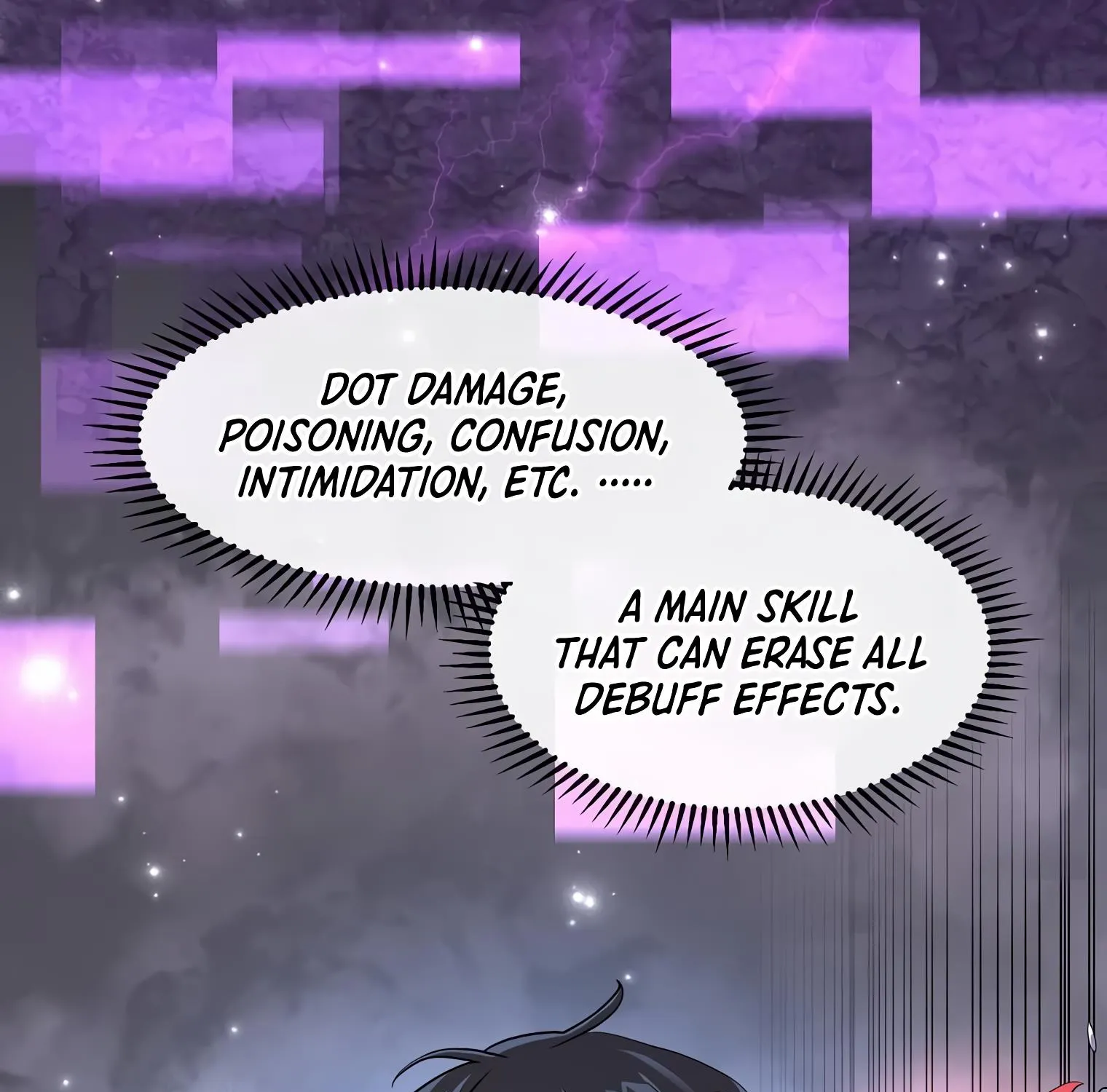 Level Up with Skills Zinmanga X Chapter 20 Page 41