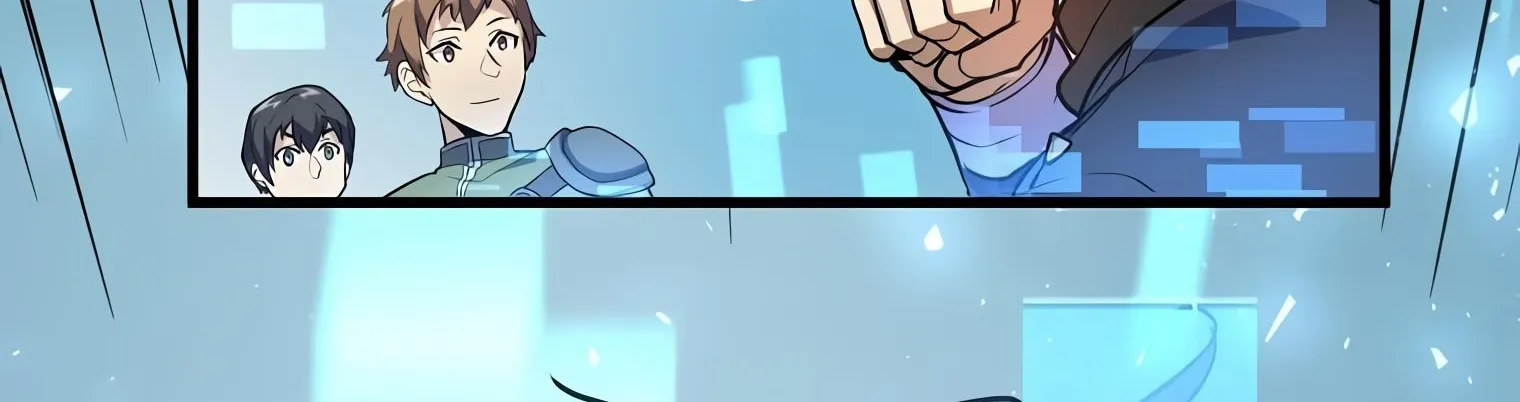 Level Up with Skills Zinmanga X Chapter 20 Page 212
