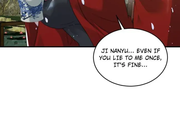 All The Female Apprentices Want To Kill Me Zinmanga X Chapter 167 Page 30