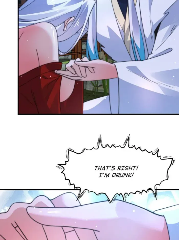 All The Female Apprentices Want To Kill Me Zinmanga X Chapter 167 Page 39