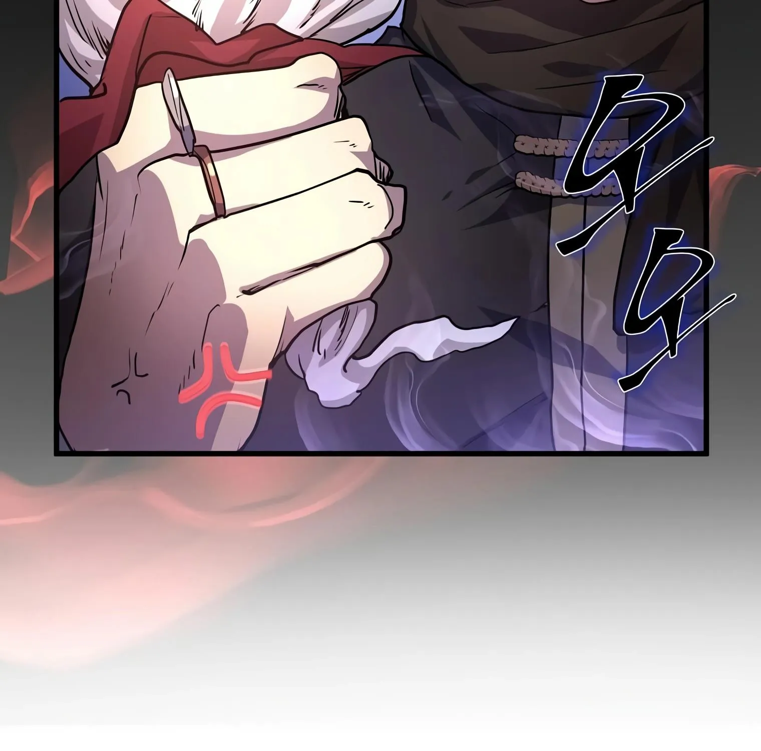 Level Up with Skills Zinmanga X Chapter 19 Page 47