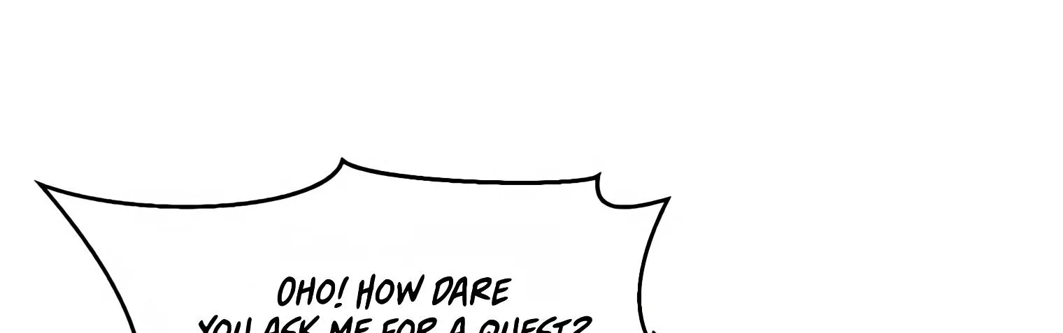 Level Up with Skills Zinmanga X Chapter 19 Page 48