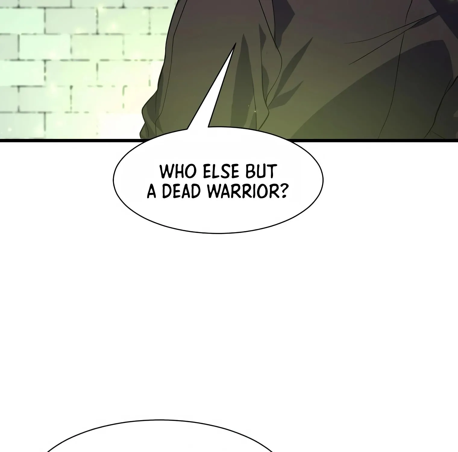 Level Up with Skills Zinmanga X Chapter 19 Page 51