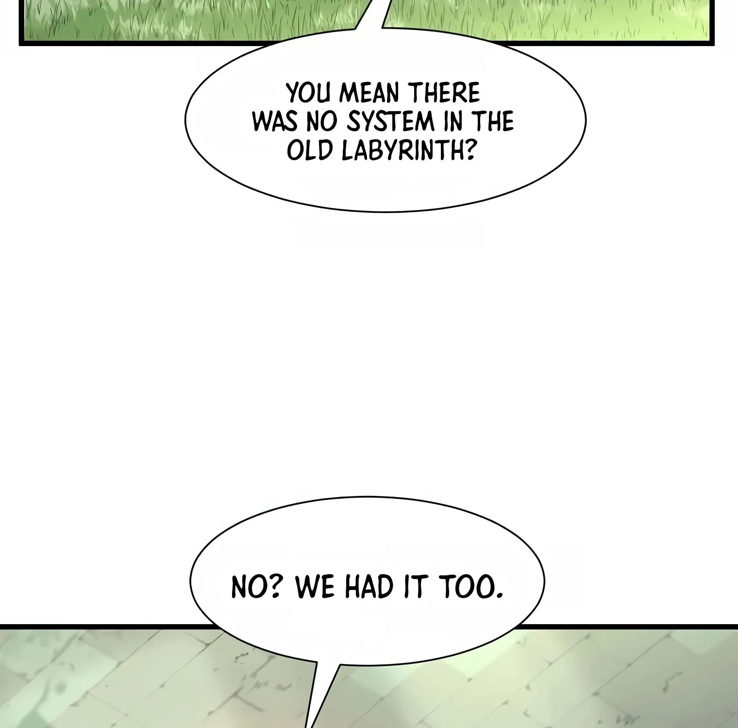 Level Up with Skills Zinmanga X Chapter 19 Page 55