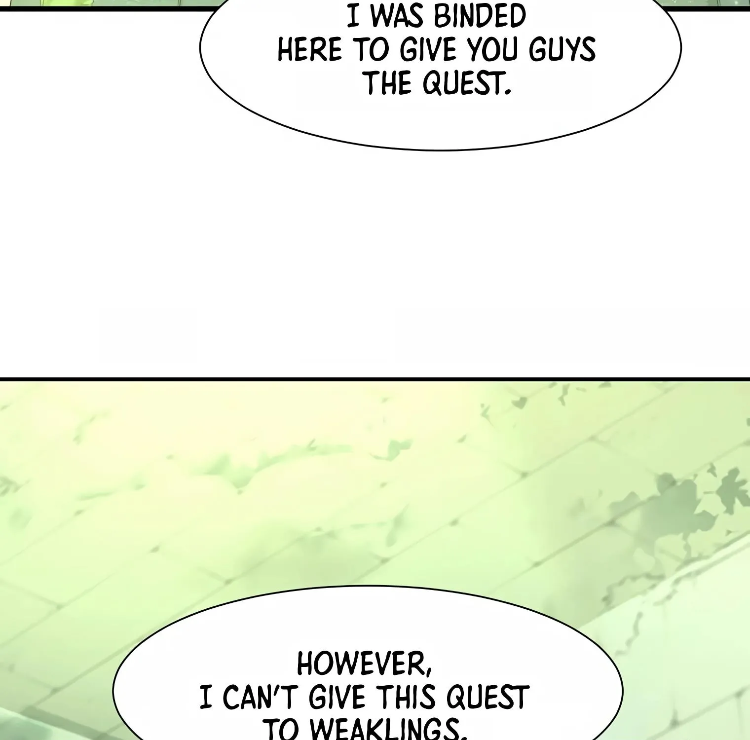 Level Up with Skills Zinmanga X Chapter 19 Page 69