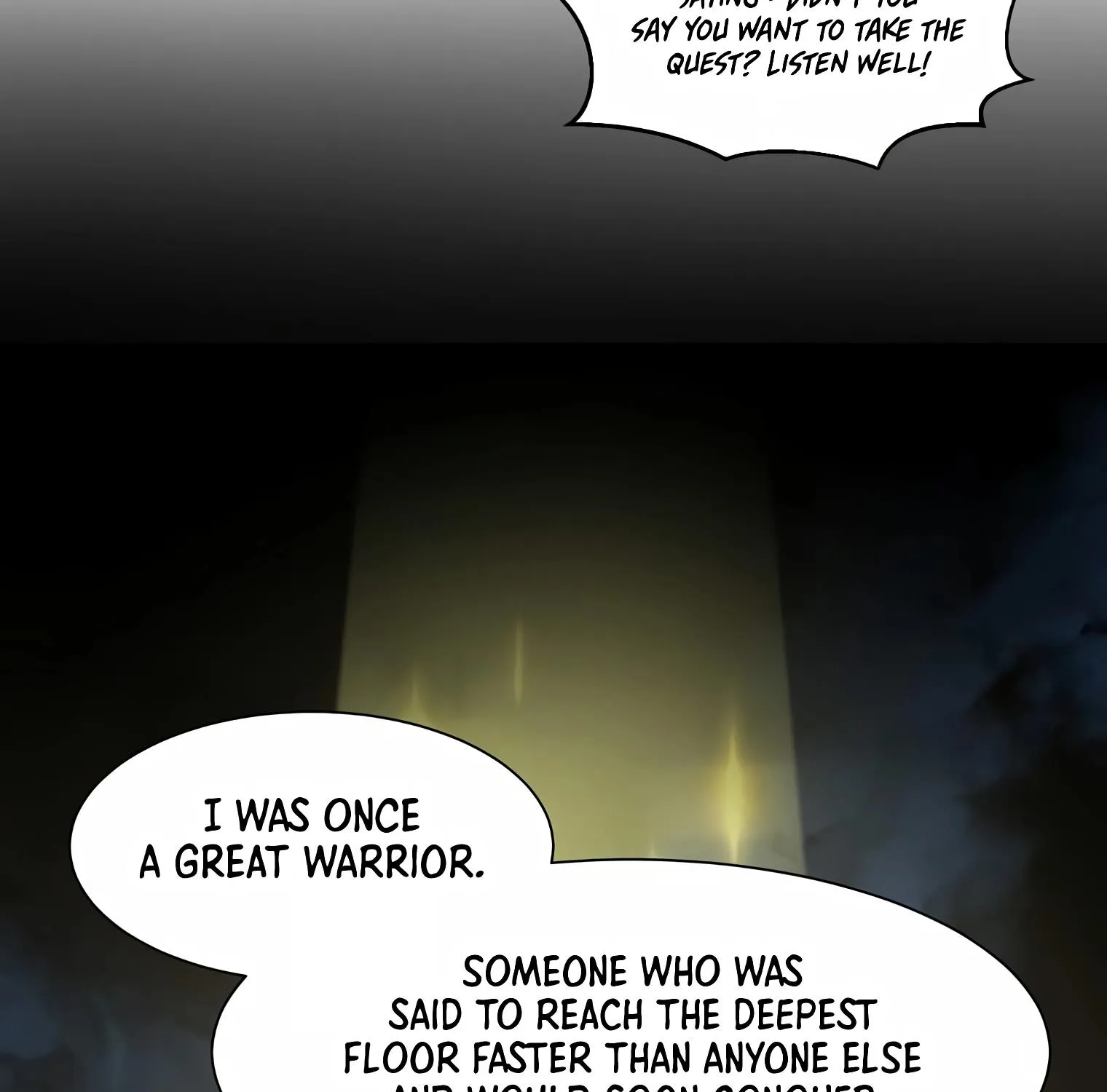 Level Up with Skills Zinmanga X Chapter 19 Page 97