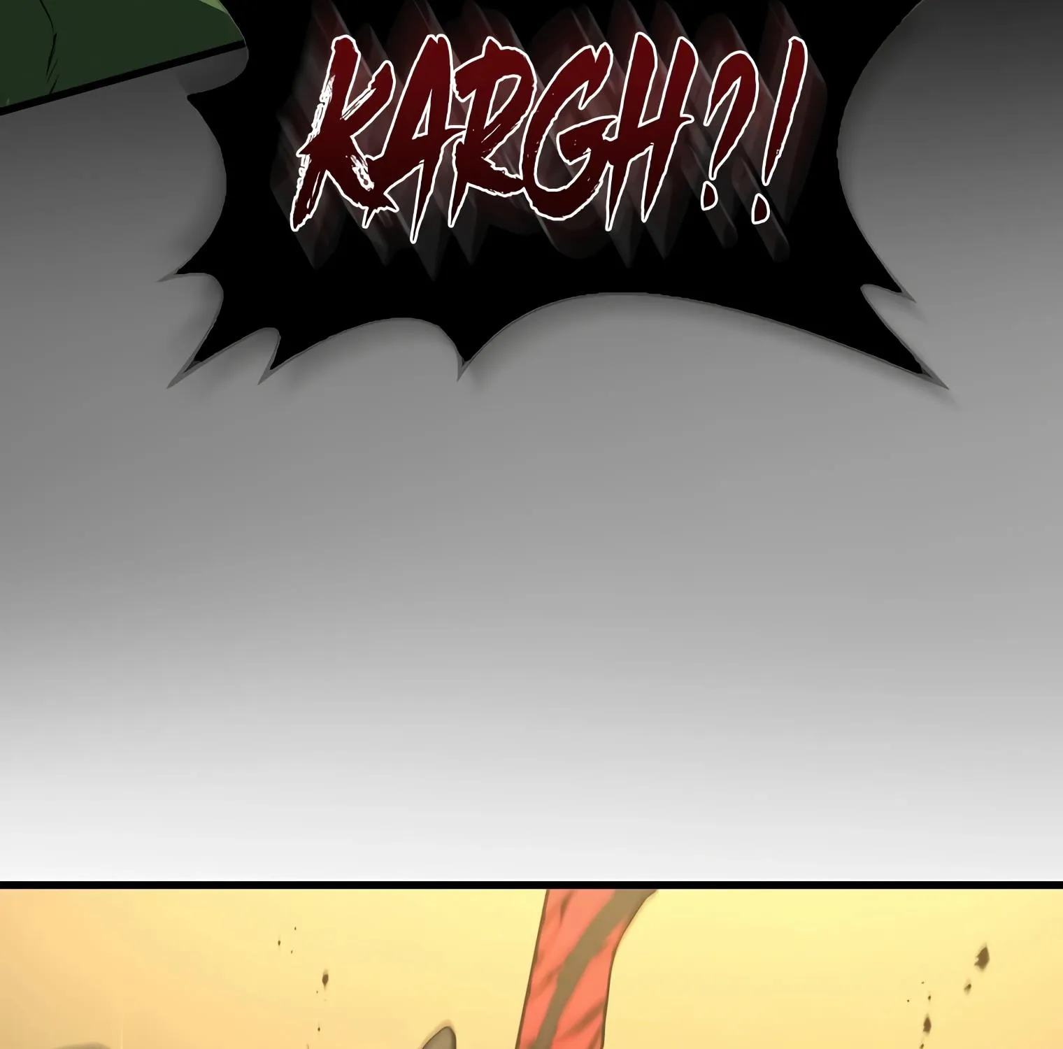 Level Up with Skills Zinmanga X Chapter 19 Page 201