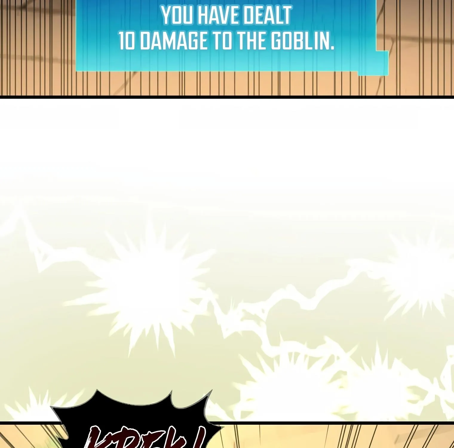 Level Up with Skills Zinmanga X Chapter 19 Page 205