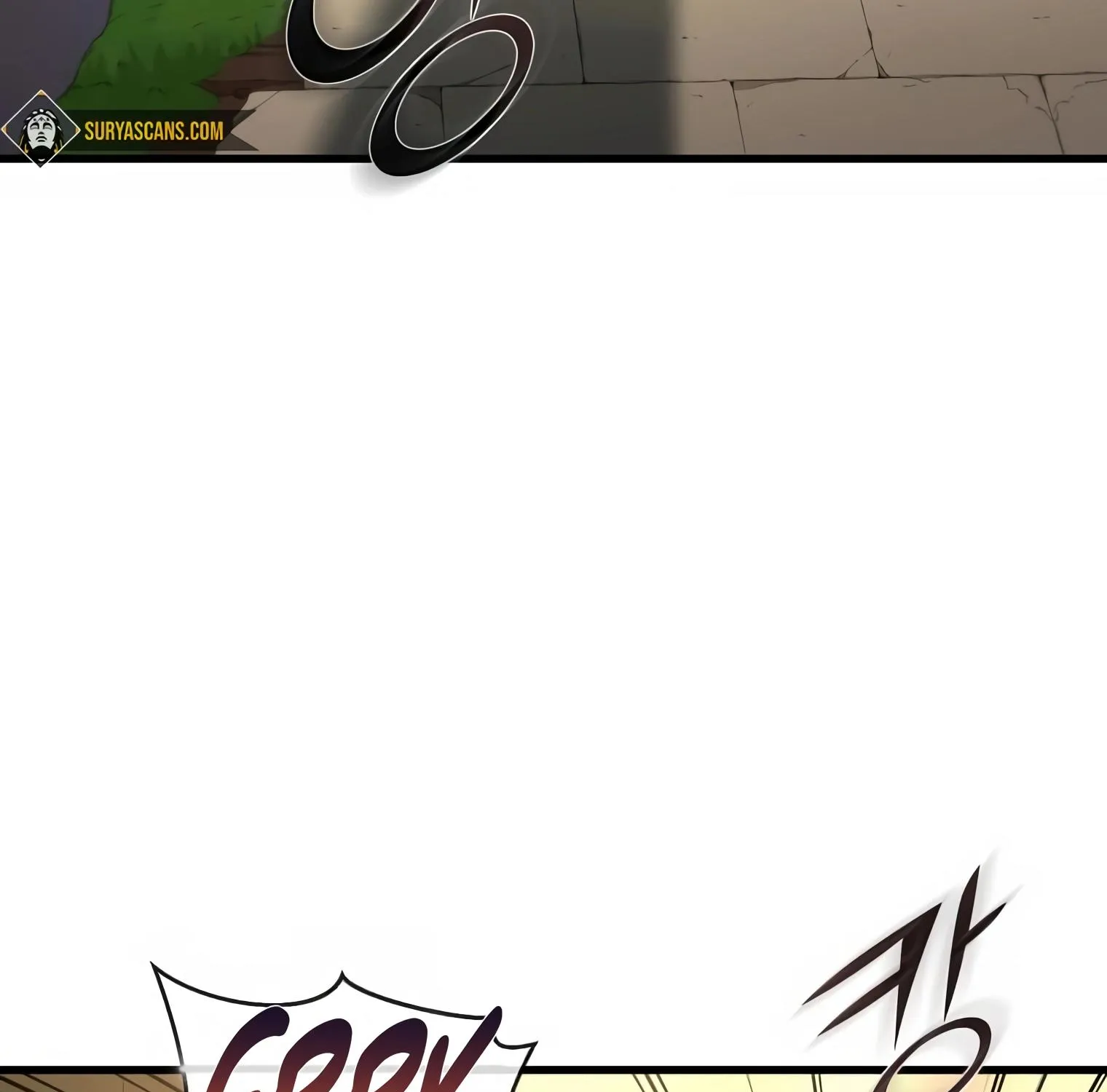 Level Up with Skills Zinmanga X Chapter 18 Page 185