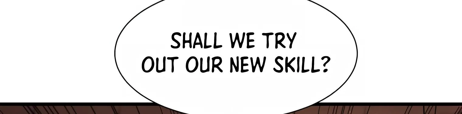 Level Up with Skills Zinmanga X Chapter 18 Page 196