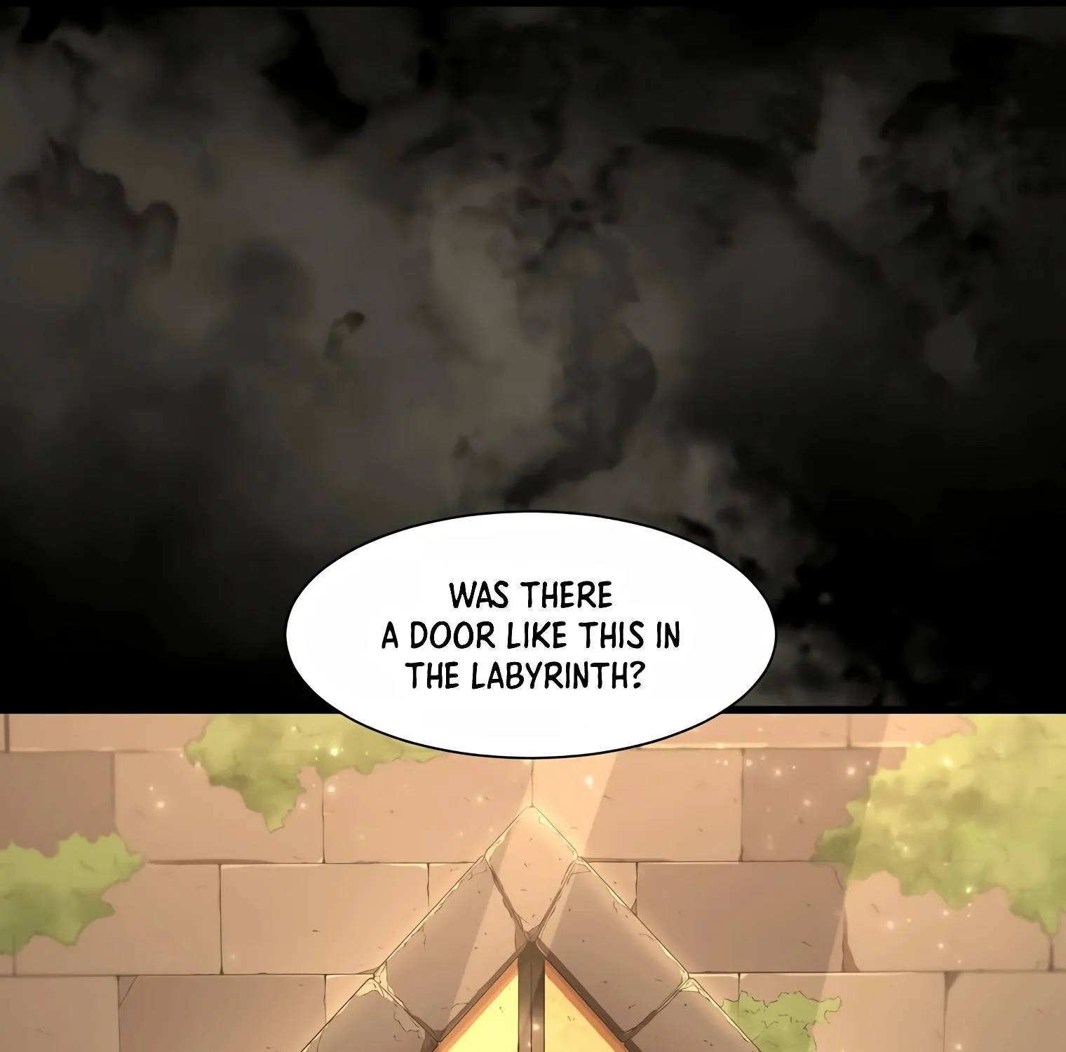 Level Up with Skills Zinmanga X Chapter 18 Page 227