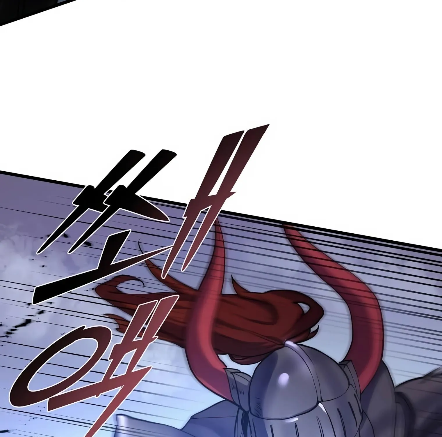 Level Up with Skills Zinmanga X Chapter 17 Page 143